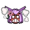 Lilyy 8