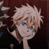 BlackClover 23