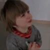 BAby meté 19
