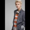 Sepide_ohsehun 15