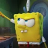 spongebobrz 18