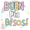 Textos arcoiris 12