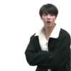 BTS Meme Pack 19