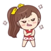 //