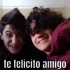 Los Del Fondo 3 13