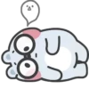 Tonton friends 16
