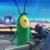 spongebobrz 19