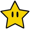 Super Mario Story 22