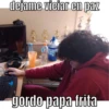 Los Del Fondo 3 14