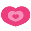 Super Girls ‍ 20