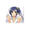 Bitcoin-chan 9