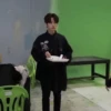 StrayKids 21