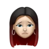 memoji 14
