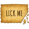 Spicy Cookie 12