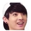BTS Meme Pack 20