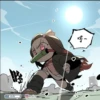 Demon Slayer Memes 20