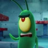 spongebobrz 20