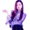 BLACKPINK 22