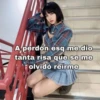Kpop Frases Random 3 21