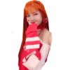 BLACKPINK 23