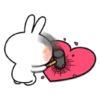 Spoiled Rabbit Love 22