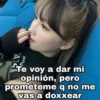 Kpop Frases Random 3 22