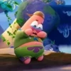 spongebobrz 21