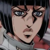 You