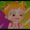 Bebi hejel mwah 19