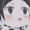 cutie Aku 18