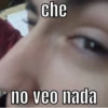 Los Del Fondo 3 15