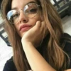 Barb 25