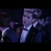 Sepide_ohsehun 16