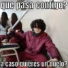 Los Del Fondo 3 17