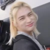 Stray Kids 25