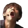 BTS Meme Pack 21