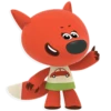 Be-be-bears 12