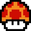 Super Mario Story 23