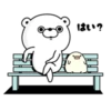 Bear 100% Dokuzetu 19