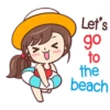 >
ů
Let's
go
to
the
beach