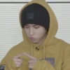 Stray Kids 26