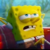 spongebobrz 22