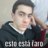 Los Del Fondo 3 18