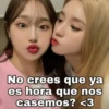 Kpop Frases Random 3 23