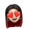 memoji 15