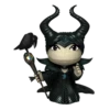 Little Big Planet 17