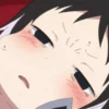 cutie Aku 21