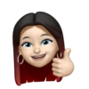 memoji 16