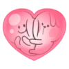 Spoiled Rabbit Love 23
