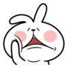 Spoiled Rabbit 25